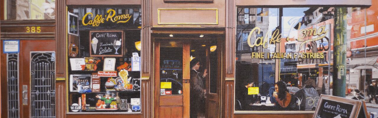 ghetto-etcetera – art gallery